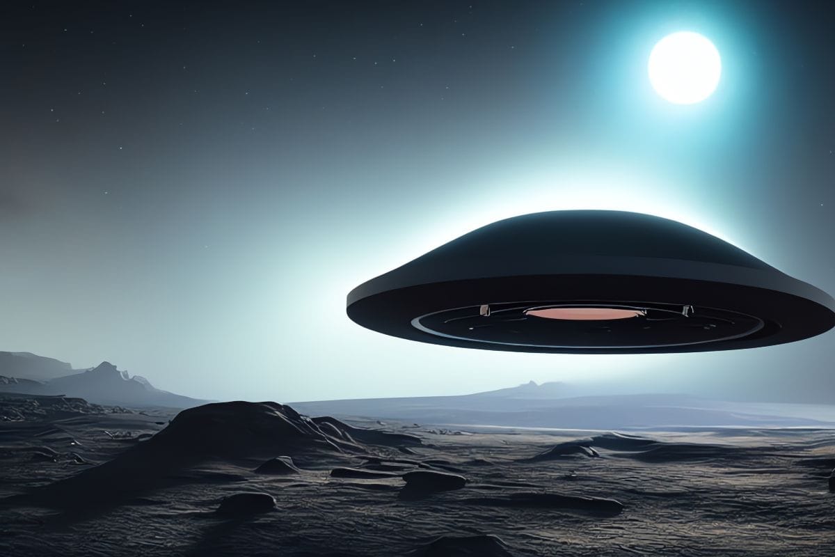 I fenomeni paranormali più diffusi