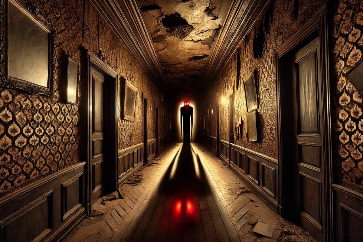 film horror ispirati a storie vere