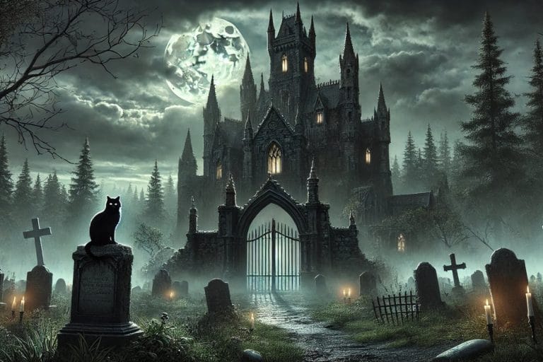 Fantasmi film ispirati a storie vere