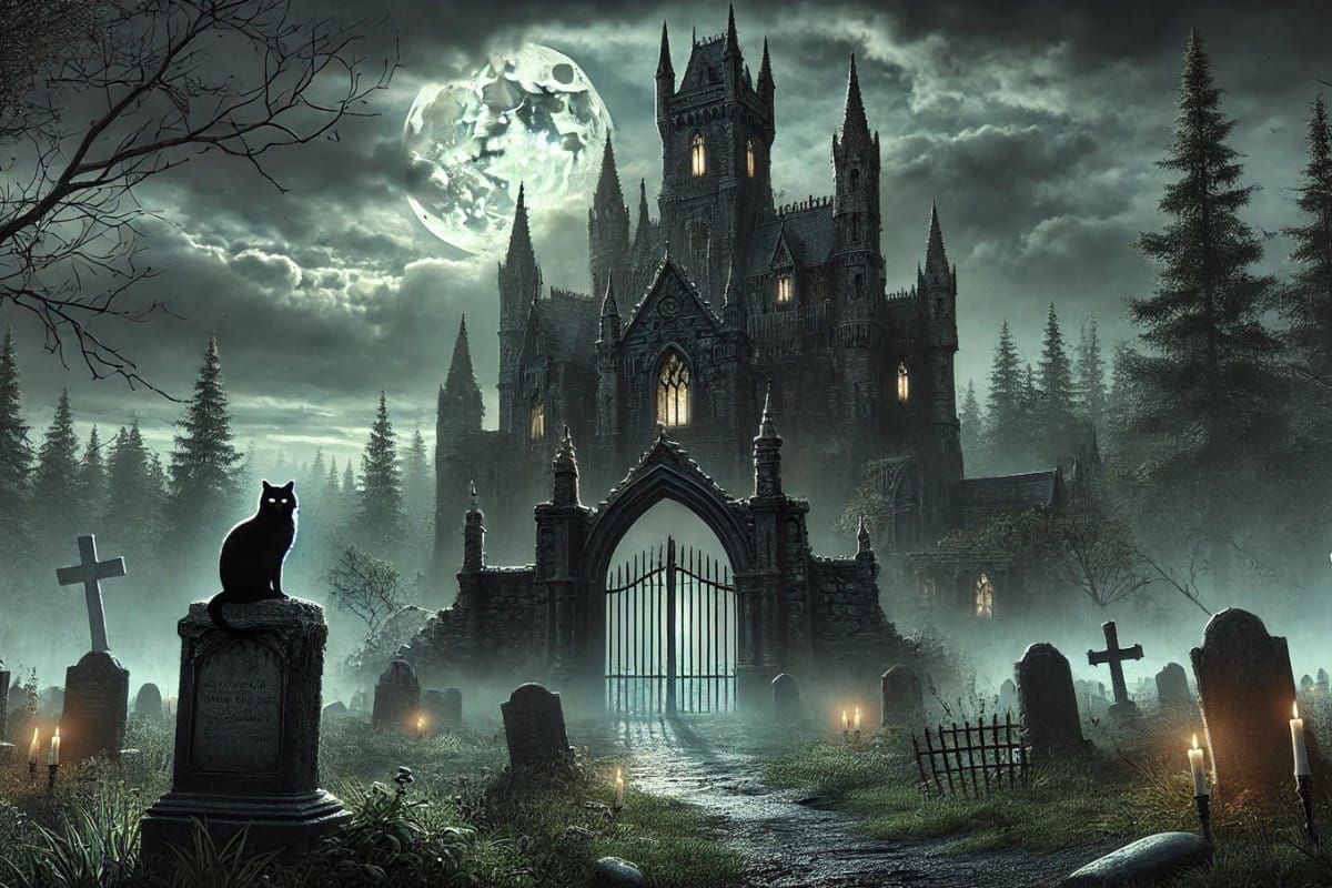 Fantasmi film ispirati a storie vere