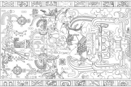 OOPArt oggetti fuori dal tempo