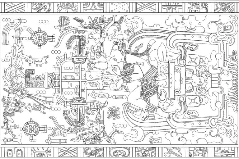 OOPArt oggetti fuori dal tempo